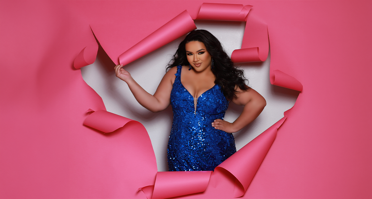 Sydney's clearance closet reviews