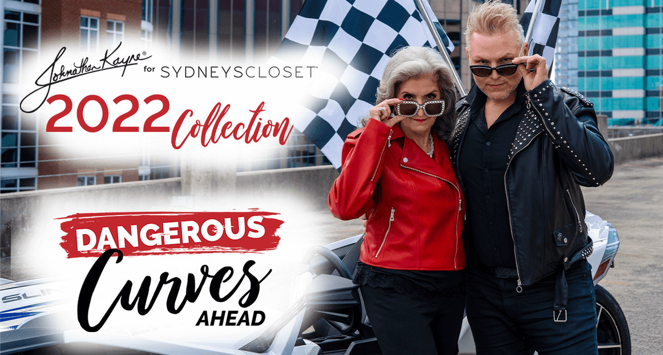 Plus Size Pageant Dresses: Dangerous Curves Ahead 2022