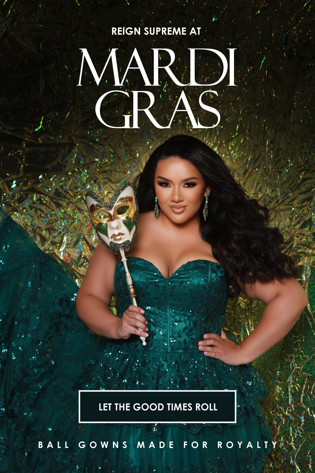 Plus Size Mardi Gras Dresses & Ball Gowns - Sydney's Closet Tagged "38" Plus Size Mardi Gras Dresses & Ball Gowns - Sydney's Closet Tagged "38"