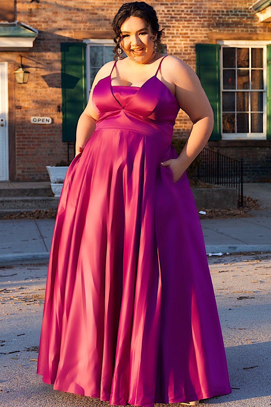 Plus Size Prom Dresses 2022 plus-size-prom-dresses-2022