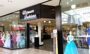 Get to Know Ultimate Fashions