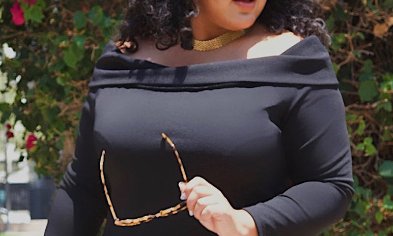 Tips and tricks for dresses as a wedding guest