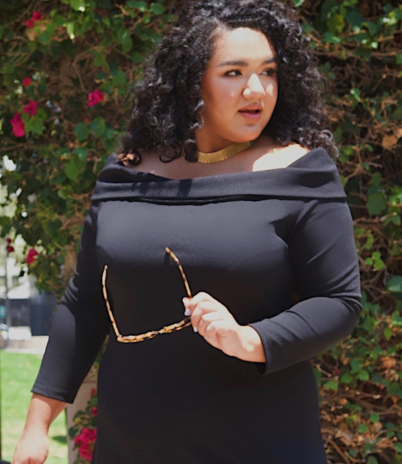 Tips and tricks for dresses as a wedding guest