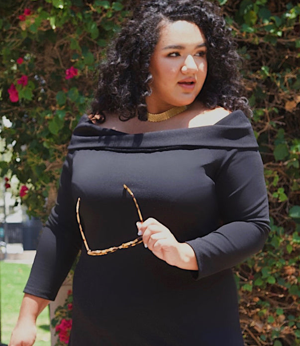 Wedding Guest Dress Do's and Don'ts