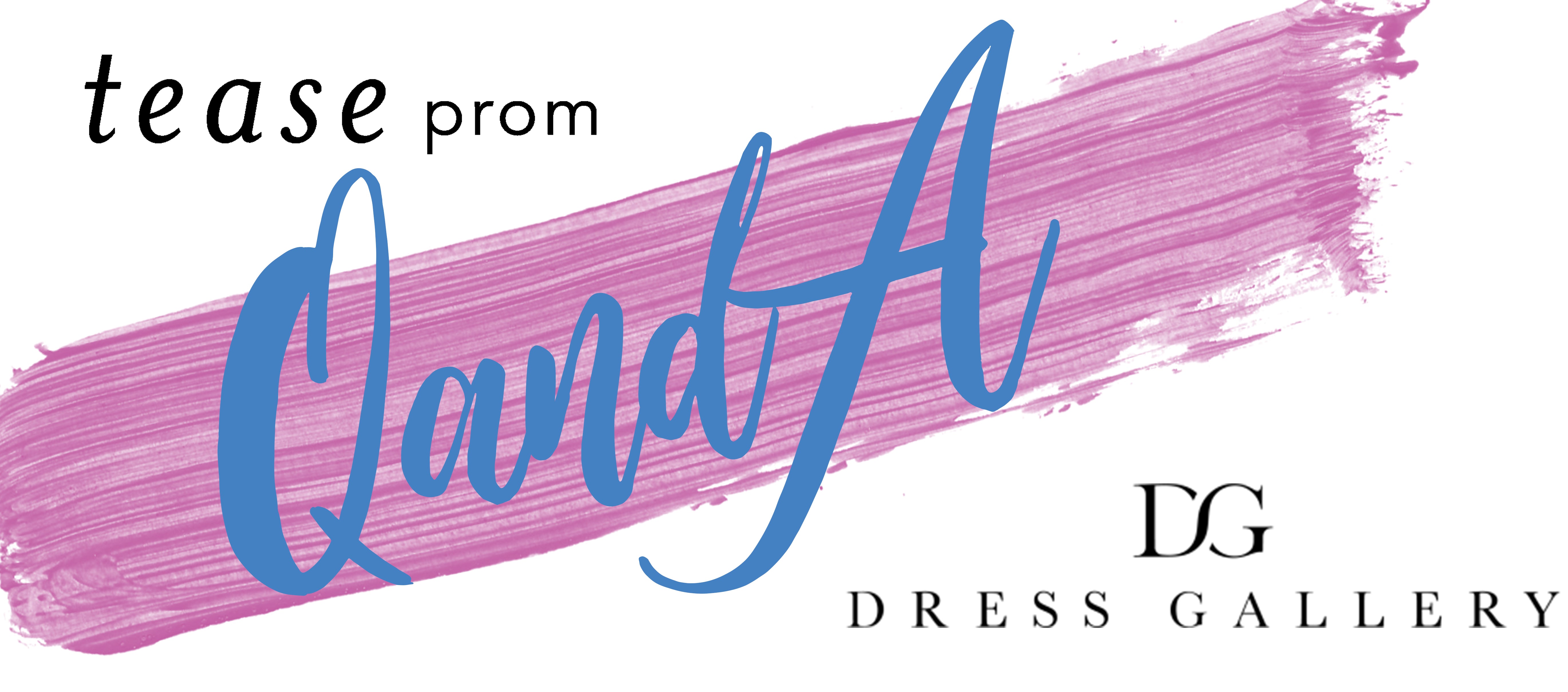 Dress Gallery 2019 Retailer Highlight