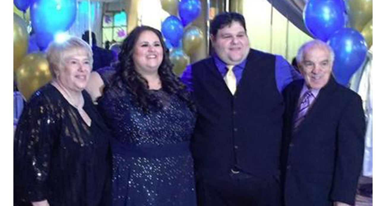 Dress the bridal party for less  Sydney's Closet 