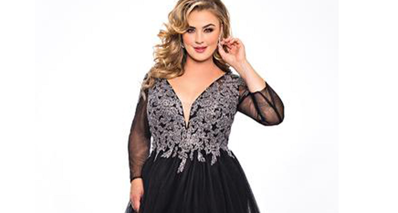 Mother of the Bride Shopping Tips