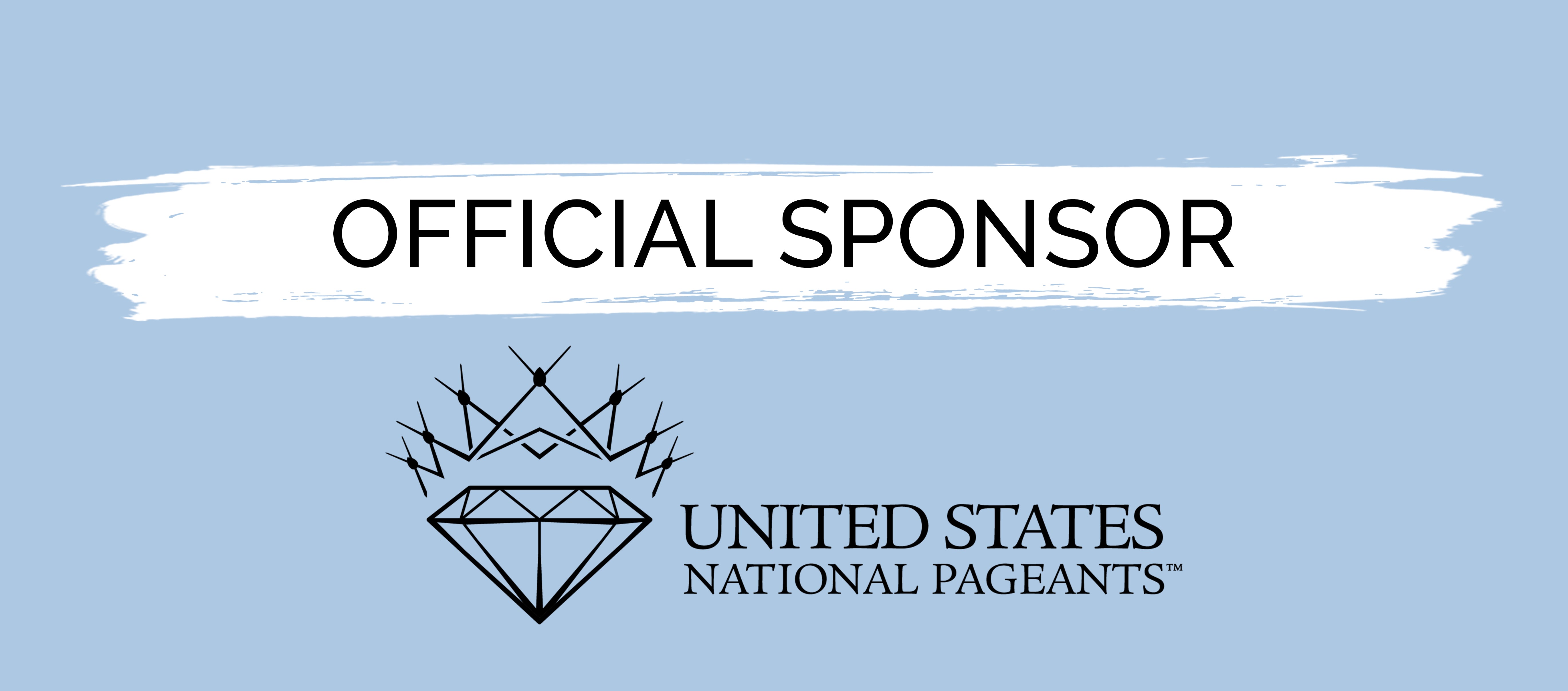 Sydney's Closet Johnathan Kayne official sponsor of the United States National Pageants