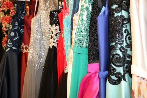 2017 Plus Size Prom Dress Trends You Need to Know
