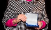 St Louis’ Top Women Business Owners Honors Our Own Phyllis Brasch Librach