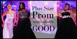 Prom Night Perfection! Prom Style Guide