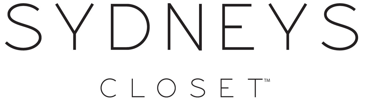 Plus-size Wedding Dress Designer Sydney’s Closet Debuts in UK at Harrogate Bridal Show