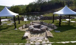 Best Location To Hold Your Wedding