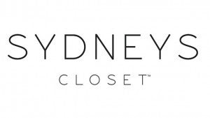 The Curvy Girl's Guide to Prom