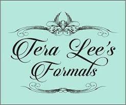 TeraLee's Formals in Indiana 