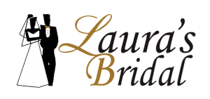 Get to Know Laura's Bridal