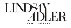 Discover Lindsay Adler Photography
