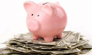 Find an Economical Prom Gown