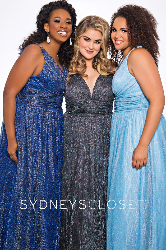 Plus Size Military Ball Dresses & Gowns