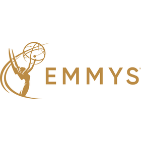Logo for Emmys aaward show