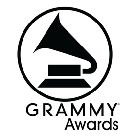 Grammy Awards Logo