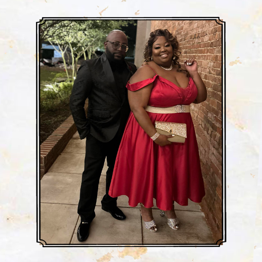 Plus Size Special Occasion Dresses Sizes 14 40 Sydney s Closet