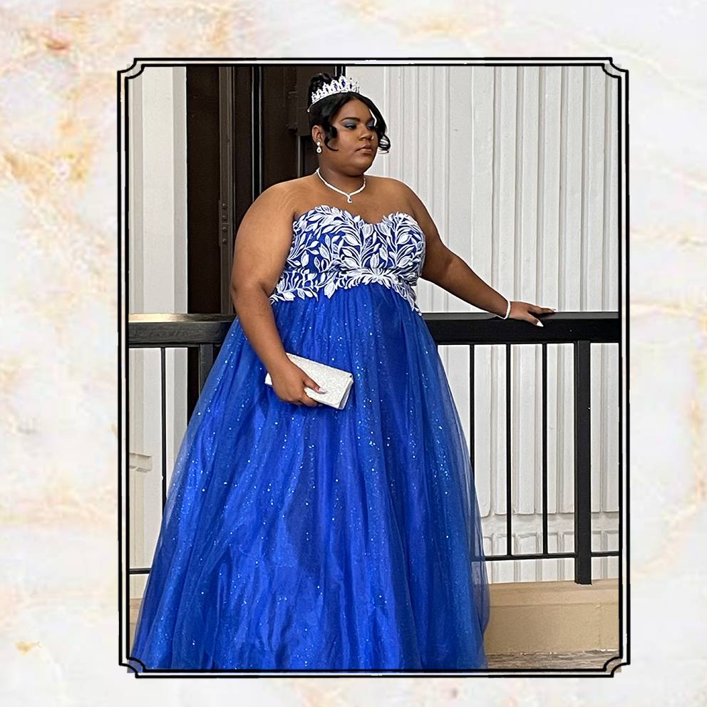 Ball gown dresses near me online