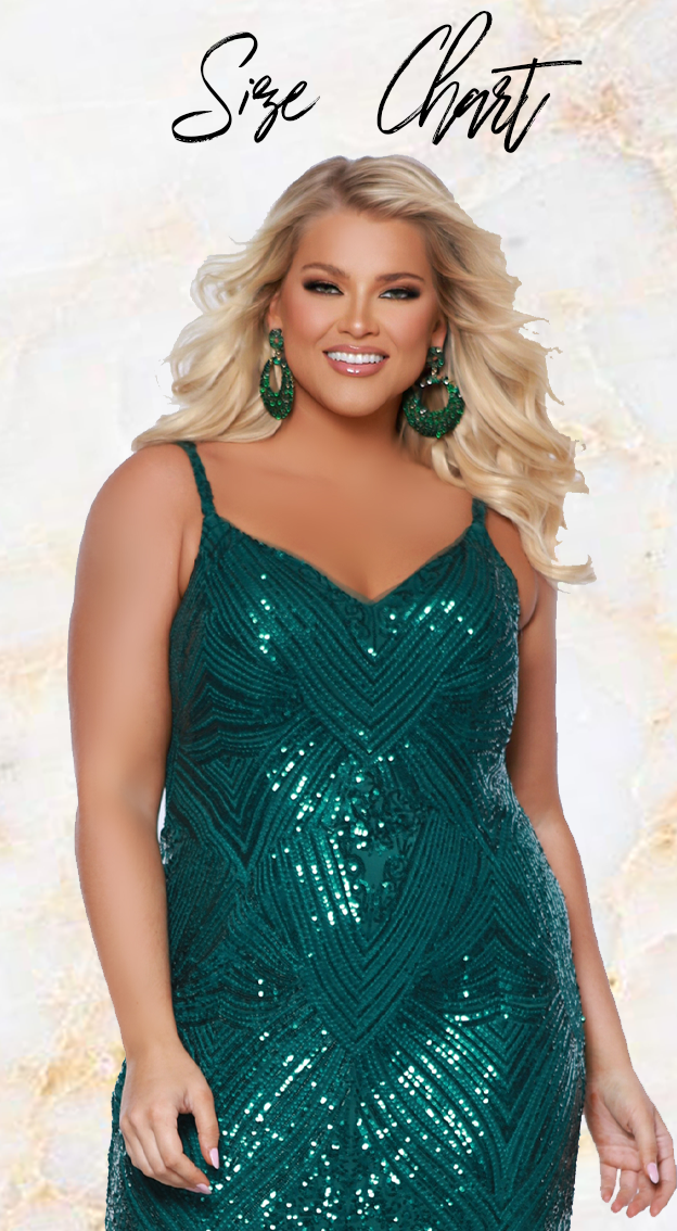 Dresses size online