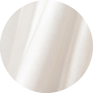 Icon_White_x2_1