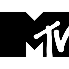 MTV Logo
