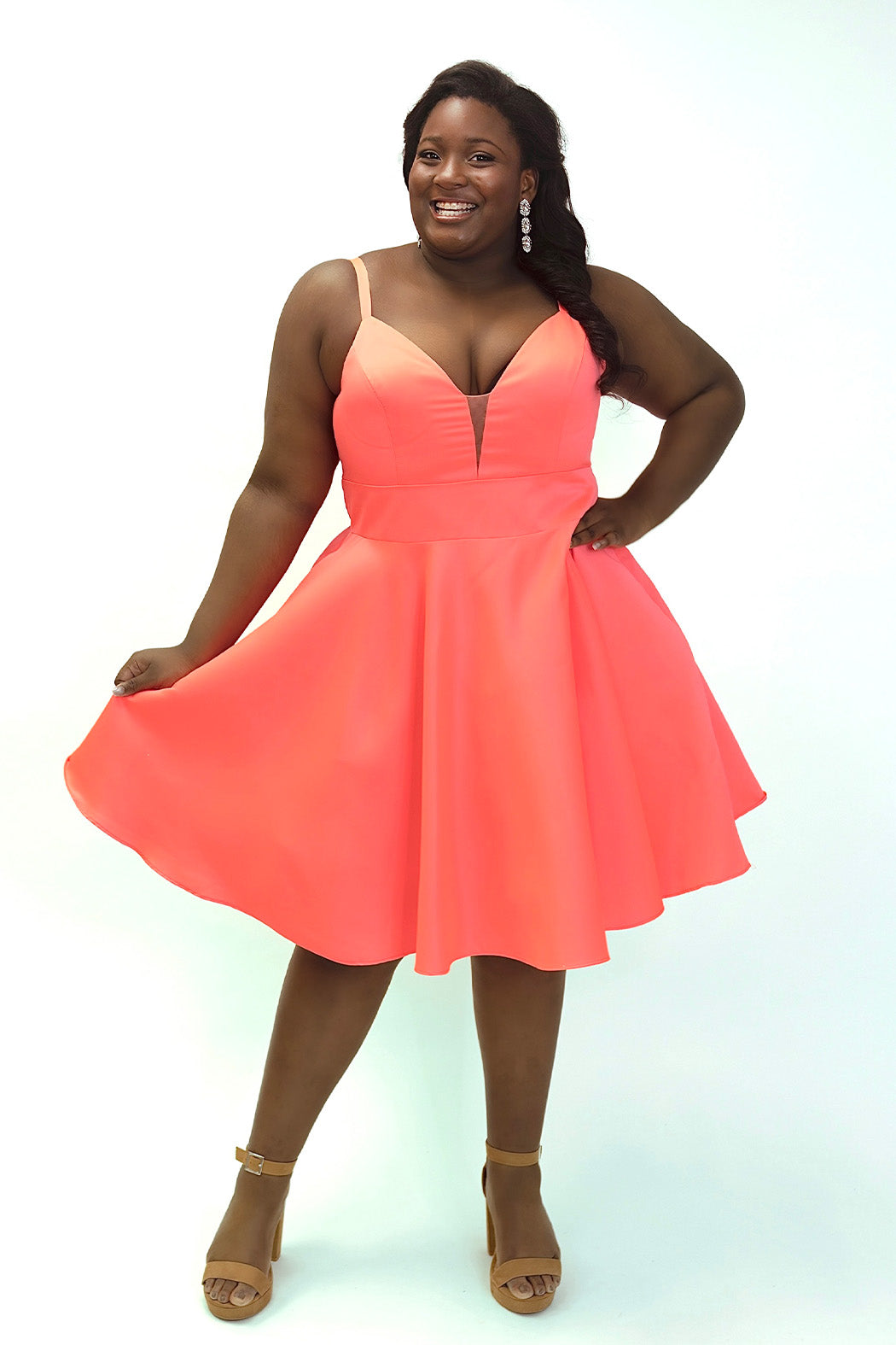 Homecoming Dress Short Satin 2025 A-Line Corset Backless HOCO Dress With Bow For Teens & Women Short Homecoming Dress Homecoming Dress Short Satin 2025 A-Line Corset Backless HOCO Dress With Bow For Teens & Women Short Homecoming Dress
