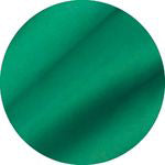 Green fabric color swatch