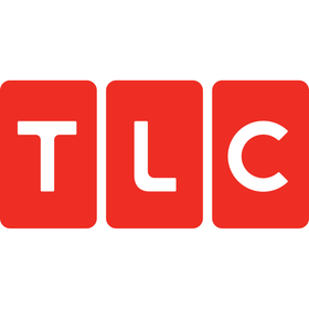 TLC Logo