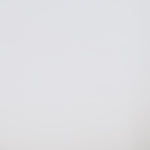 Woman models a black sleeveless sequin mini dress with a V-neckline, turning to show the back before walking off screen.