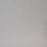 Celebration's by Sydney's Closet style CE2615 in Ivory. 

Crepe satin jumpsuit with a V-neck, bra-friendly straps, wide leg pants and blouson bodice. Ruffle detail on outer seams of pants. V-back with long center back zipper. 