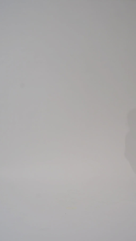 Celebration's by Sydney's Closet style CE2615 in Ivory. 

Crepe satin jumpsuit with a V-neck, bra-friendly straps, wide leg pants and blouson bodice. Ruffle detail on outer seams of pants. V-back with long center back zipper. 