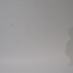 Celebrations by Sydney's Closet Style CE2615 in Black.

One-piece crepe satin jumpsuit with ruffled on outer pants seams. Bra-friendly straps, blouson bodice and wide leg pants. Center back zipper and scoop neckline. 