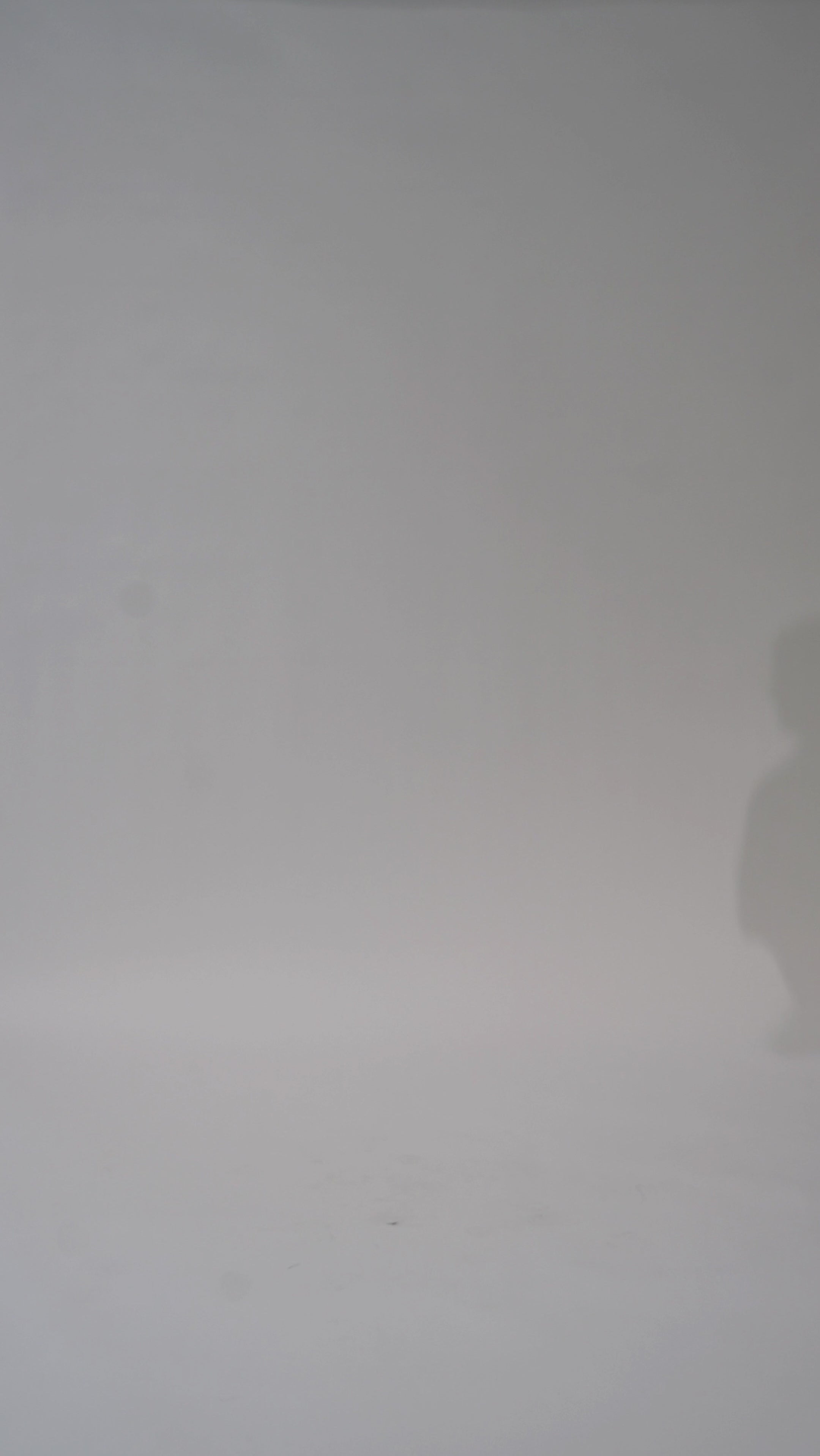 Celebrations by Sydney's Closet Style CE2615 in Black.

One-piece crepe satin jumpsuit with ruffled on outer pants seams. Bra-friendly straps, blouson bodice and wide leg pants. Center back zipper and scoop neckline. 