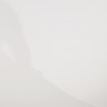 Johnathan Kayne for Sydney's Closet style JK2616. 

Strapless sweetheart plus size evening gown. Exposed bones covered in hot fix stones. Basque waist, chiffon A-line skirt, pockets, and left leg slit. Center back zipper. Available in sizes 10-32 in blue, black and red. 