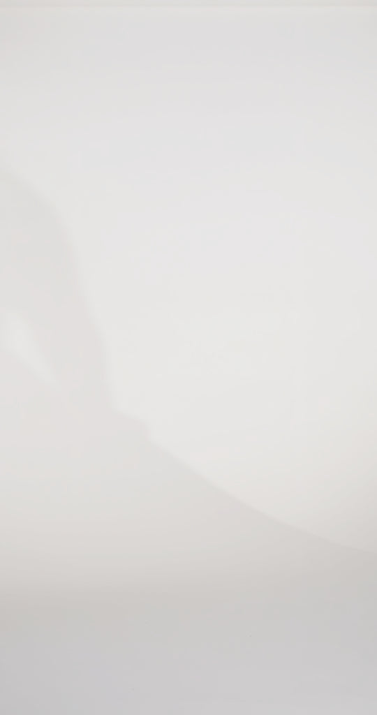 Johnathan Kayne for Sydney's Closet style JK2616. 

Strapless sweetheart plus size evening gown. Exposed bones covered in hot fix stones. Basque waist, chiffon A-line skirt, pockets, and left leg slit. Center back zipper. Available in sizes 10-32 in blue, black and red. 