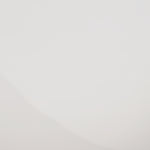 Woman models a burgundy strapless satin ballgown with a deep V-neck and sequin and beaded detailing flowing from the bodice onto the skirt, showing the front and lace-up back before walking off screen.