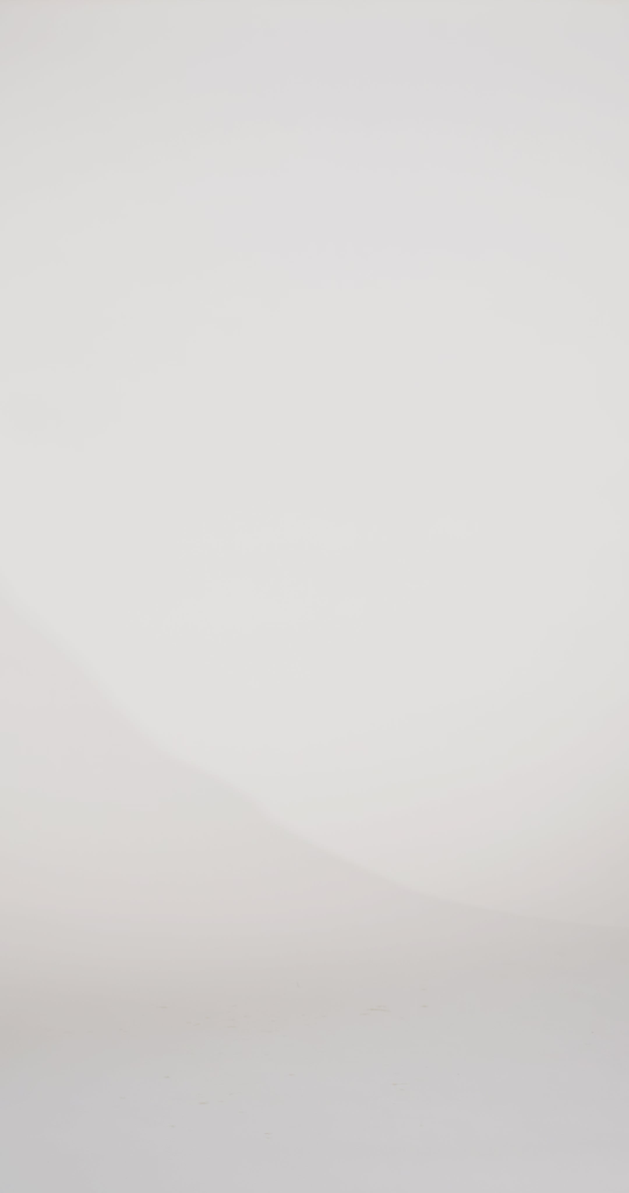 Woman models a burgundy strapless satin ballgown with a deep V-neck and sequin and beaded detailing flowing from the bodice onto the skirt, showing the front and lace-up back before walking off screen.