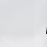 Plus size little black dress made of Guipure lace. Cap sleeves, scoop neckline and center back zipper. CE2601 available in sizes 14-24 in black. Celebrations by Sydney's Closet.