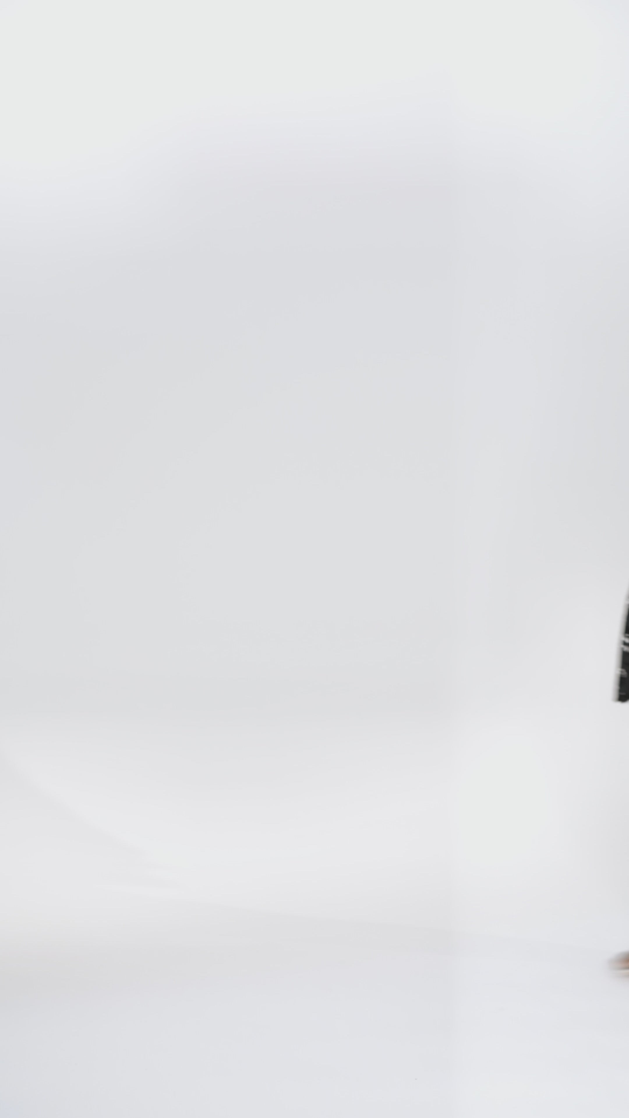 Plus size little black dress made of Guipure lace. Short sleeves, scoop neckline and center back zipper. CE2601 available in sizes 14-24 in black. Celebrations by Sydney's Closet.