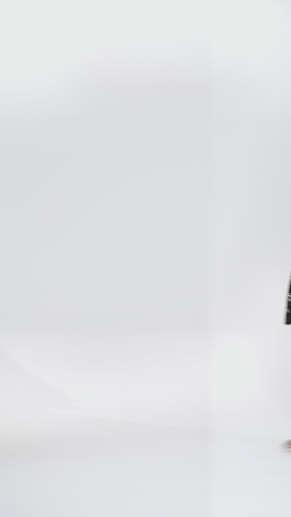 Plus size little black dress made of Guipure lace. Cap sleeves, scoop neckline and center back zipper. CE2601 available in sizes 14-24 in black. Celebrations by Sydney's Closet.