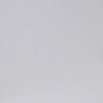 Celebration's by Sydney's Closet style CE2615 in Ivory. 

Crepe satin jumpsuit with a V-neck, bra-friendly straps, wide leg pants and blouson bodice. Ruffle detail on outer seams of pants. V-back with long center back zipper. 