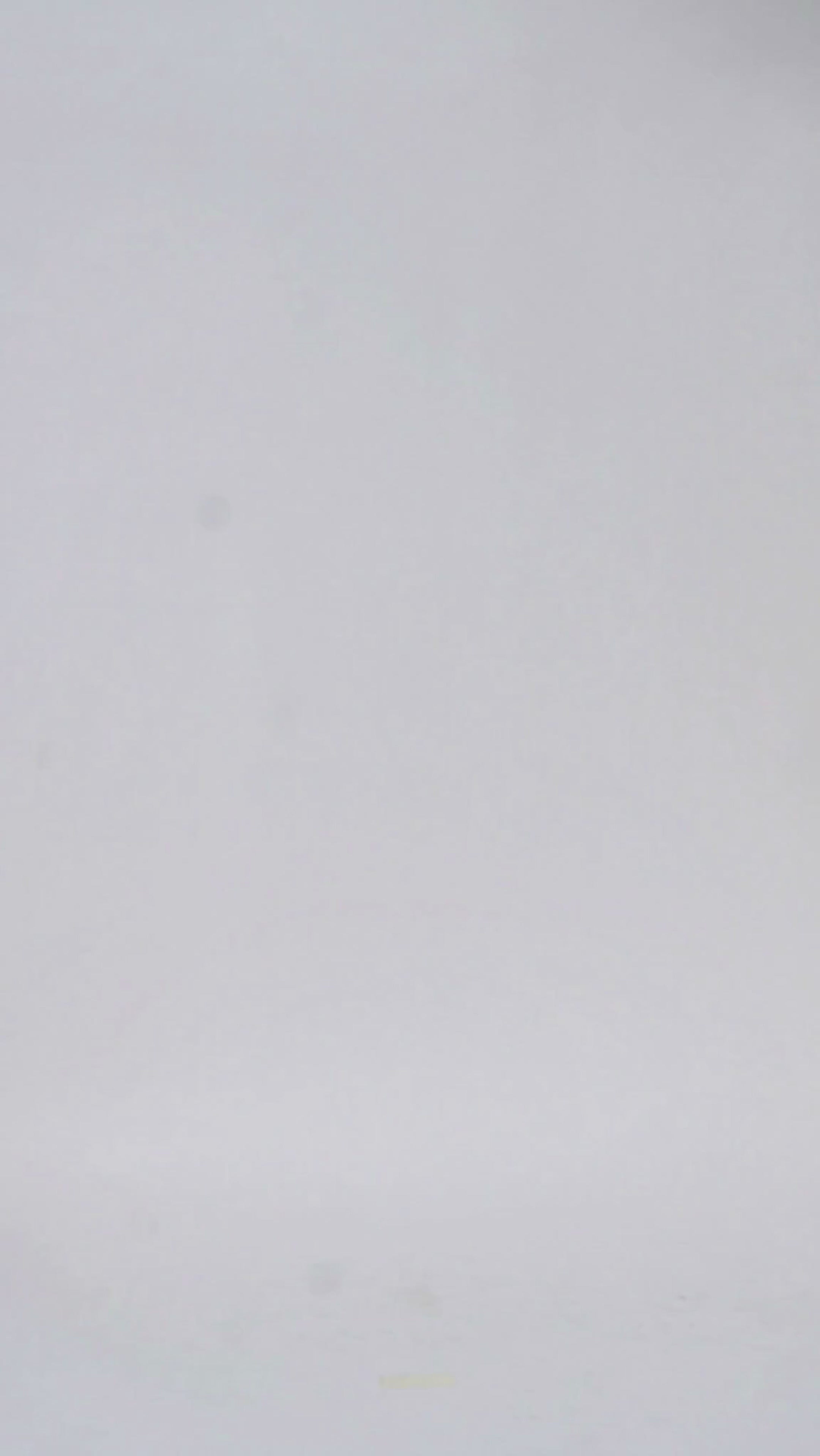 Celebration's by Sydney's Closet style CE2615 in Ivory. 

Crepe satin jumpsuit with a V-neck, bra-friendly straps, wide leg pants and blouson bodice. Ruffle detail on outer seams of pants. V-back with long center back zipper. 