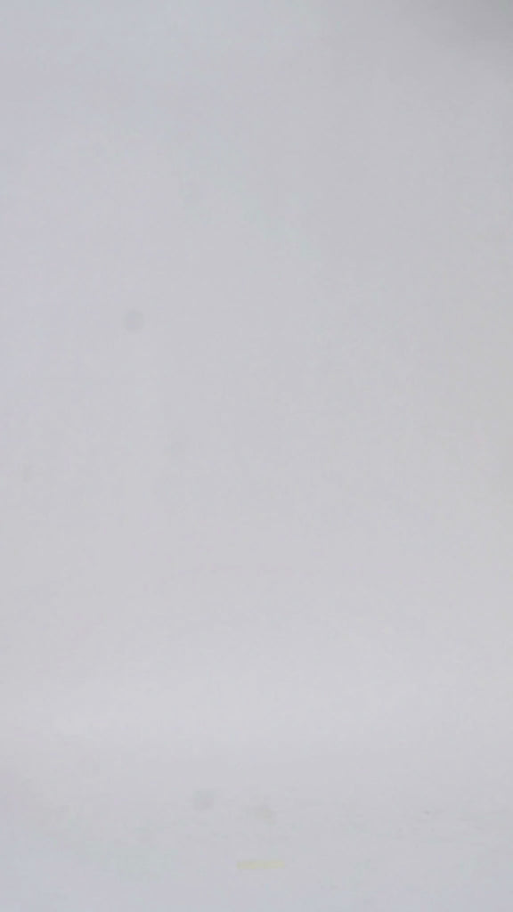 Celebration's by Sydney's Closet style CE2615 in Ivory. 

Crepe satin jumpsuit with a V-neck, bra-friendly straps, wide leg pants and blouson bodice. Ruffle detail on outer seams of pants. V-back with long center back zipper. 