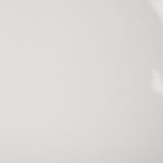 Sydney's Closet Style SC7453 in Electric Blue

Plus Size A-line prom dress in metallic shimmer knit fabric, V-neckline with nude mesh insert, bra-friendly straps, pleated bodice, natural waisltine, A-line skirt with box pleats, pockets and a horsehair hem.