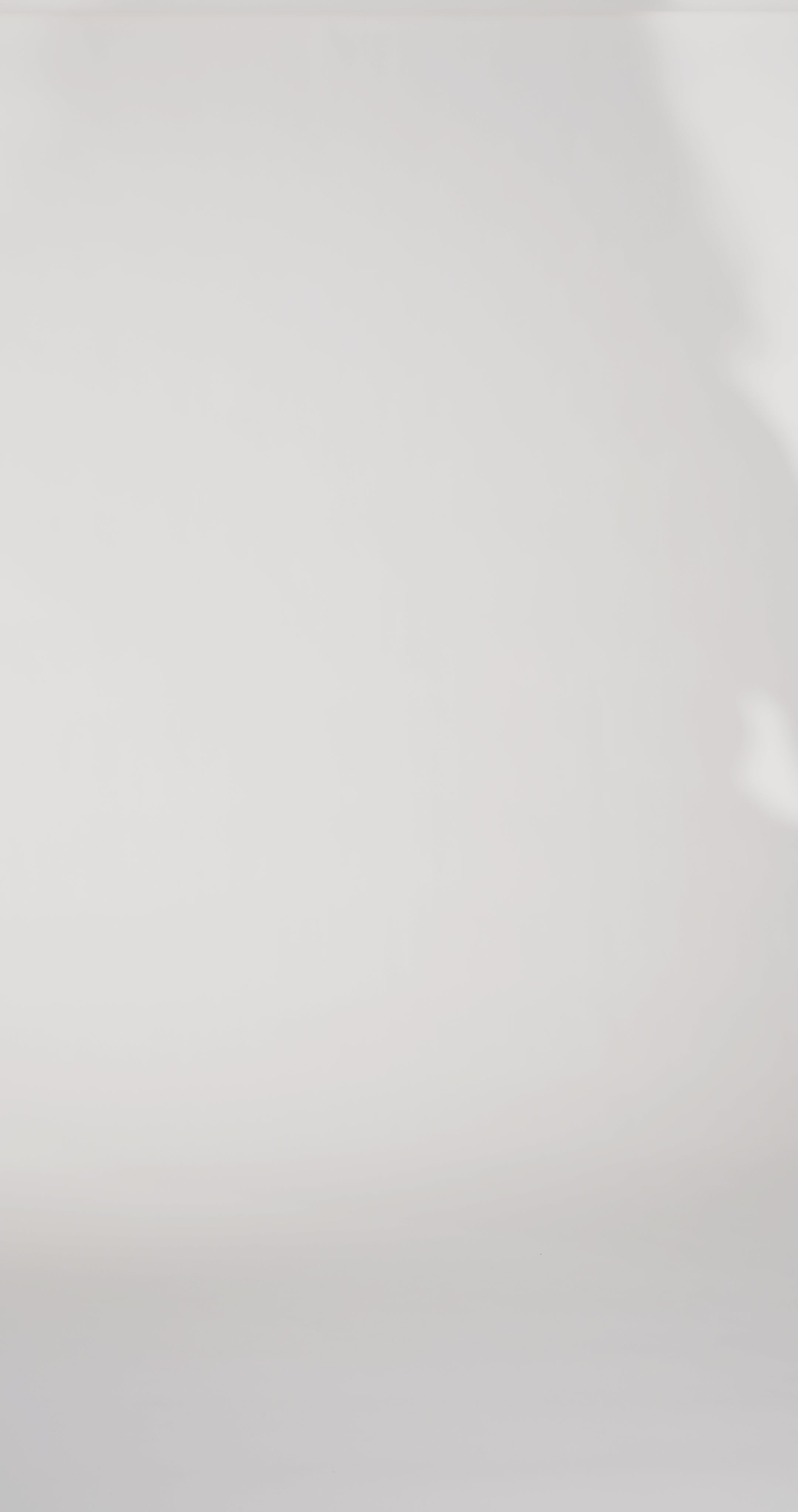 Sydney's Closet Style SC7453 in Electric Blue

Plus Size A-line prom dress in metallic shimmer knit fabric, V-neckline with nude mesh insert, bra-friendly straps, pleated bodice, natural waisltine, A-line skirt with box pleats, pockets and a horsehair hem.